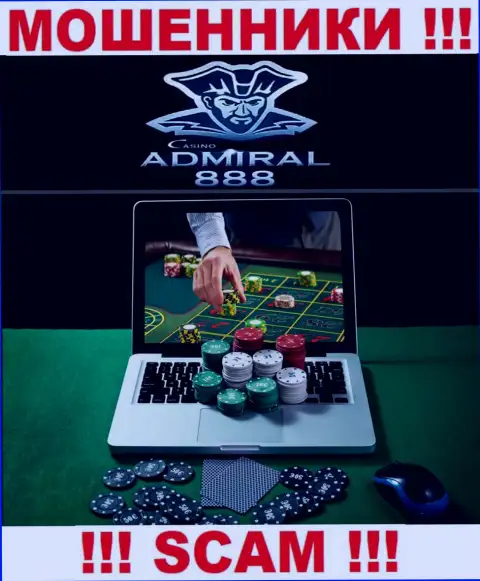 Казино адмирал 888 отзывы бесплатные игры онлайн покер старс