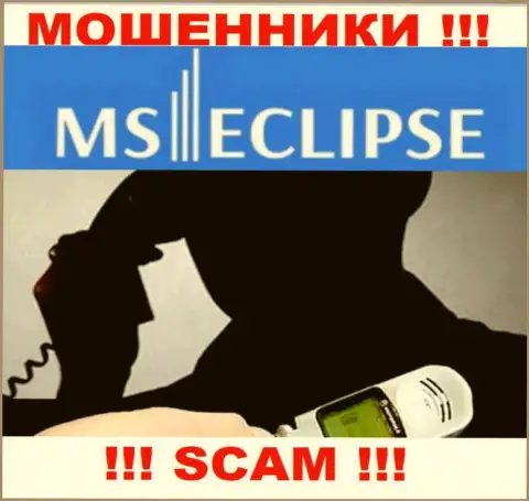 Не доверяйте ни единому слову работников MS Eclipse, у них задача раскрутить Вас на финансовые средства