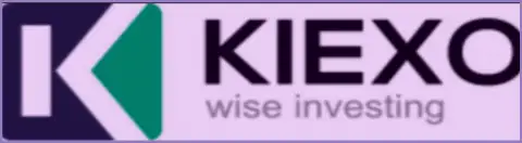 KIEXO - это международная дилинговая организация