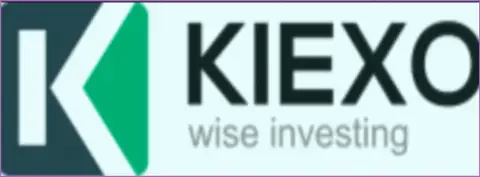 KIEXO LLC - это мирового уровня компания