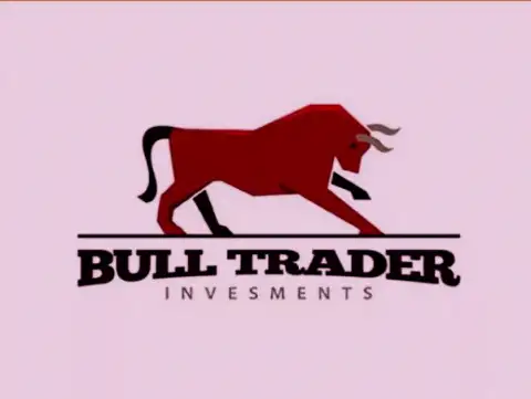 BullTraders Com - это Форекс дилинговая организация, небезуспешно работающая на мировом валютном рынке ФОРЕКС