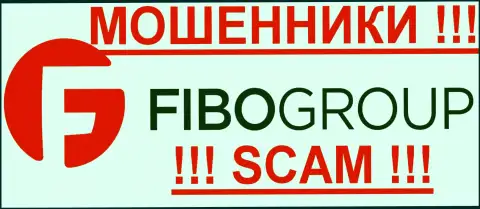 Fibo-Forex Org - это МОШЕННИКИ