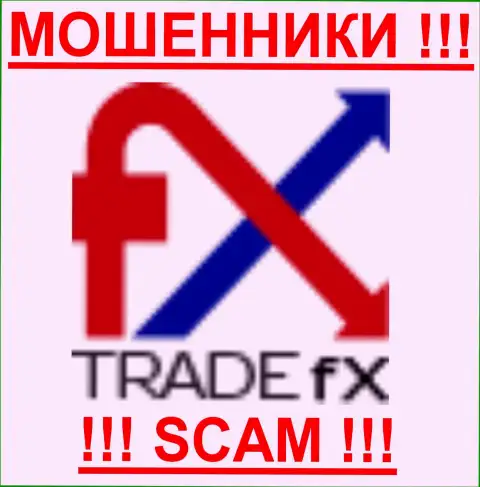 Trade-FX - КИДАЛЫ !!!