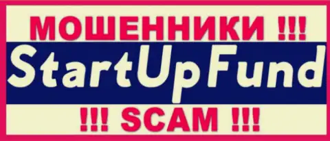 Startup LLC - это КУХНЯ НА ФОРЕКС !!! SCAM !