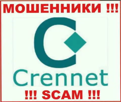 Crennets Com это МОШЕННИКИ !!! SCAM !!!